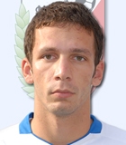 Miljan Mutavd�i�