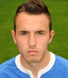 Jordon Mutch