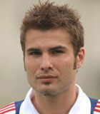 Adrian Mutu