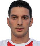 Gjergji Muzaka