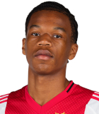 Marvyn Muzungu