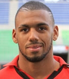 Yann M'Vila