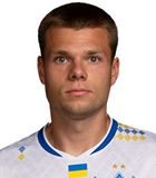 Myko�a Mychaj�enko