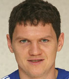 Taras Mycha�yk