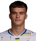 Taras Mychawko