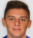 Witalij Myko�enko