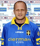 Florian Myrtaj