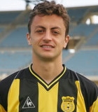 Dragan Naevski