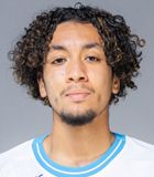 Bilal Nadir