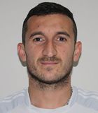 V�qar Nadirov
