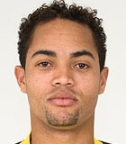 Jos� Nadson Ferreira