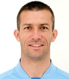 Zolt�n Nagy