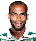 Edinaldo Gomes Pereira