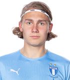 Sebastian Nanasi