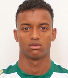 Lu�s Carlos Almeida da Cunha