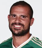 Mariano Gonz�lez Maroto