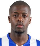 Eulânio Ângelo Chipela Gomes