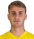 Aleksandre Narimanidze