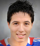 Samir Nasri