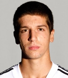 Matija Nastasi�