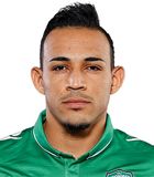 Natanael Batista Pimenta