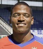 Nathan Soares de Carvalho J�nior