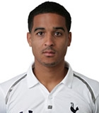 Kyle Naughton