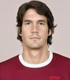 C�sar Navas