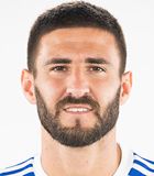 Ra�l Navas