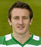 Lee Naylor