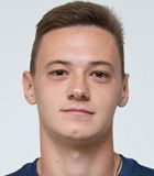 O�eksandr Nazarenko