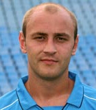 Serhij Nazarenko