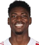 Abdoulaye N'Diaye