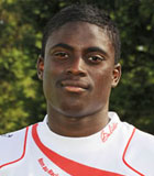 Alfred N'Diaye