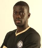 Badou N'Diaye