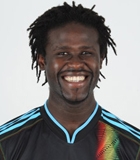 Leyti N'Diaye