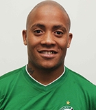 Dino Ndlovu