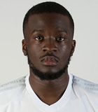 Tanguy N'Dombèl�