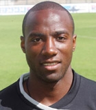 Guy N'Dy Assemb�