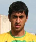 Rzvan Neagu