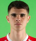 Kosta Nedeljkovi�
