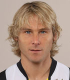 Pavel Nedvd