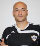 Nderim Ned�ipi