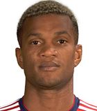 Loïc N�go
