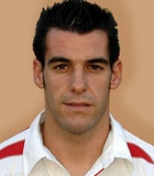 Álvaro Negredo