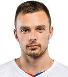 Darko Neja�mi�