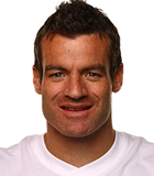 Ryan Nelsen