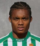 N�lson Augusto Tomar Marcos