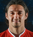 N�lson Ferreira
