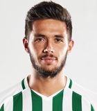 N�lson Macedo Monte